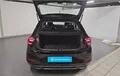 Miniature VOLKSWAGEN POLO 1.0 TSI 95 S&S DSG7 Style photo 14 2128039