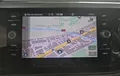 Miniature VOLKSWAGEN POLO 1.0 TSI 95 S&S DSG7 Style photo 15 2128039