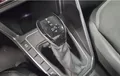 Miniature VOLKSWAGEN POLO 1.0 TSI 95 S&S DSG7 Style photo 16 2128039