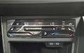 Miniature VOLKSWAGEN POLO 1.0 TSI 95 S&S DSG7 Style photo 17 2128039