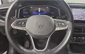 Miniature VOLKSWAGEN POLO 1.0 TSI 95 S&S DSG7 Style photo 18 2128039