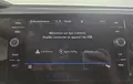 Miniature VOLKSWAGEN POLO 1.0 TSI 95 S&S DSG7 Style photo 19 2128039