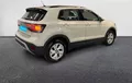 Miniature VOLKSWAGEN T-CROSS 1.0 TSI 116 Start/Stop DSG7 Life extérieur avant 2128755