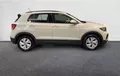 Miniature VOLKSWAGEN T-CROSS 1.0 TSI 116 Start/Stop DSG7 Life extérieur côté droit 2128755