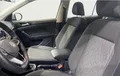 Miniature VOLKSWAGEN T-CROSS 1.0 TSI 116 Start/Stop DSG7 Life extérieur trois quart arrière droit 2128755