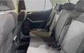 Miniature VOLKSWAGEN T-CROSS 1.0 TSI 116 Start/Stop DSG7 Life extérieur arrière 2128755