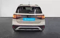 Miniature VOLKSWAGEN T-CROSS 1.0 TSI 116 Start/Stop DSG7 Life extérieur côté gauche 2128755