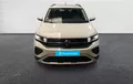 Miniature VOLKSWAGEN T-CROSS 1.0 TSI 116 Start/Stop DSG7 Life photo 9 2128755
