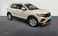 Miniature VOLKSWAGEN T-CROSS 1.0 TSI 116 Start/Stop DSG7 Life photo 10 2128755