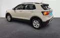 Miniature VOLKSWAGEN T-CROSS 1.0 TSI 116 Start/Stop DSG7 Life photo 11 2128755