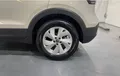 Miniature VOLKSWAGEN T-CROSS 1.0 TSI 116 Start/Stop DSG7 Life photo 12 2128755