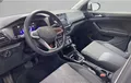 Miniature VOLKSWAGEN T-CROSS 1.0 TSI 116 Start/Stop DSG7 Life photo 13 2128755