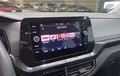 Miniature VOLKSWAGEN T-CROSS 1.0 TSI 116 Start/Stop DSG7 Life photo 15 2128755