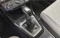 Miniature VOLKSWAGEN T-CROSS 1.0 TSI 116 Start/Stop DSG7 Life photo 16 2128755