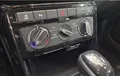 Miniature VOLKSWAGEN T-CROSS 1.0 TSI 116 Start/Stop DSG7 Life photo 17 2128755