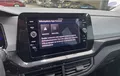 Miniature VOLKSWAGEN T-CROSS 1.0 TSI 116 Start/Stop DSG7 Life photo 18 2128755