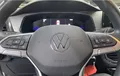 Miniature VOLKSWAGEN T-CROSS 1.0 TSI 116 Start/Stop DSG7 Life photo 19 2128755