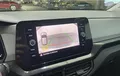 Miniature VOLKSWAGEN T-CROSS 1.0 TSI 116 Start/Stop DSG7 Life photo 20 2128755