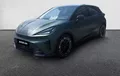 Miniature CUPRA RAVAL 226 ch VZ Extreme extérieur trois quart avant gauche 4183