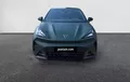 Miniature CUPRA RAVAL 226 ch VZ Extreme extérieur avant 4183