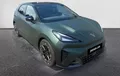 Miniature CUPRA RAVAL 226 ch VZ Extreme extérieur trois quart avant droit 4183