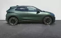 Miniature CUPRA RAVAL 226 ch VZ Extreme extérieur côté droit 4183