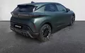 Miniature CUPRA RAVAL 226 ch VZ Extreme extérieur trois quart arrière droit 4183