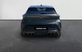 Miniature CUPRA RAVAL 226 ch VZ Extreme extérieur arrière 4183