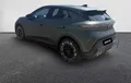Miniature CUPRA RAVAL 226 ch VZ Extreme extérieur trois quart arrière gauche 4183