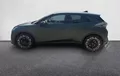 Miniature CUPRA RAVAL 226 ch VZ Extreme extérieur côté gauche 4183