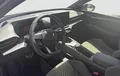 Miniature CUPRA RAVAL 226 ch VZ Extreme photo 11 4183
