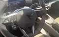 Miniature CUPRA RAVAL 226 ch VZ Extreme photo 12 4183