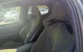 Miniature CUPRA RAVAL 226 ch VZ Extreme photo 14 4183