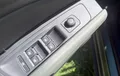 Miniature CUPRA RAVAL 226 ch VZ Extreme photo 16 4183