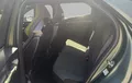 Miniature CUPRA RAVAL 226 ch VZ Extreme photo 17 4183