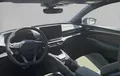 Miniature CUPRA RAVAL 226 ch VZ Extreme photo 18 4183