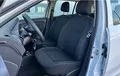 Miniature DACIA SANDERO SCe 75 Essentiel extérieur trois quart arrière droit 213136