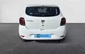 Miniature DACIA SANDERO SCe 75 Essentiel extérieur côté gauche 213136