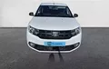 Miniature DACIA SANDERO SCe 75 Essentiel photo 9 213136