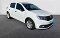 Miniature DACIA SANDERO SCe 75 Essentiel photo 10 213136