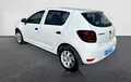 Miniature DACIA SANDERO SCe 75 Essentiel photo 11 213136
