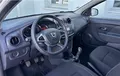 Miniature DACIA SANDERO SCe 75 Essentiel photo 13 213136