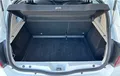 Miniature DACIA SANDERO SCe 75 Essentiel photo 14 213136