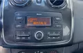Miniature DACIA SANDERO SCe 75 Essentiel photo 15 213136