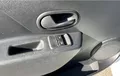 Miniature DACIA SANDERO SCe 75 Essentiel photo 17 213136