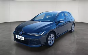 VOLKSWAGEN GOLF 1.0 eTSI OPF 110 DSG7 Life Plus WVWZZZCD0RW196676