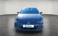 Miniature VOLKSWAGEN GOLF 1.0 eTSI OPF 110 DSG7 Life Plus extérieur avant 2132117