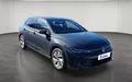 Miniature VOLKSWAGEN GOLF 1.0 eTSI OPF 110 DSG7 Life Plus extérieur trois quart avant droit 2132117