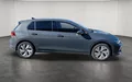 Miniature VOLKSWAGEN GOLF 1.0 eTSI OPF 110 DSG7 Life Plus extérieur côté droit 2132117