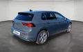 Miniature VOLKSWAGEN GOLF 1.0 eTSI OPF 110 DSG7 Life Plus extérieur trois quart arrière droit 2132117